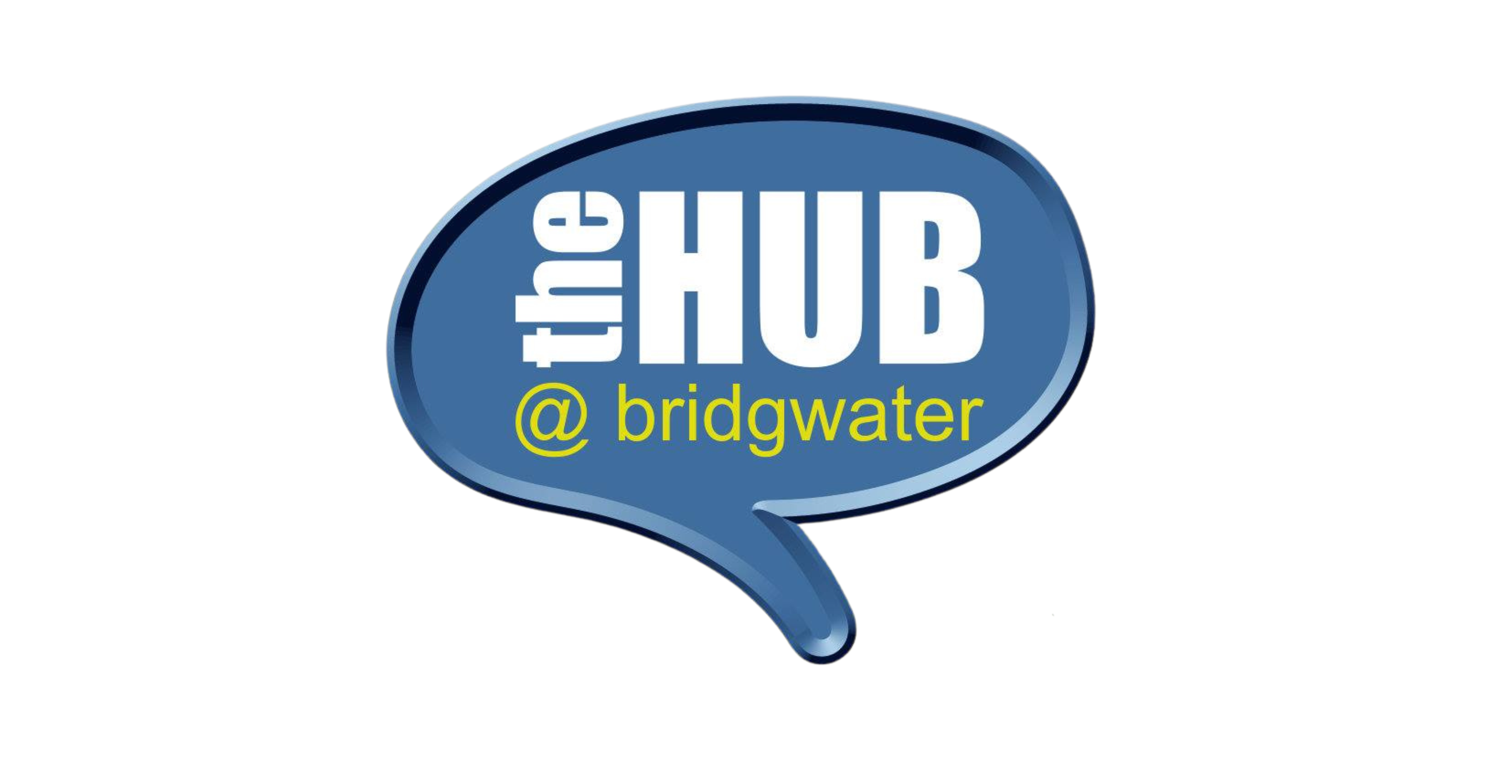 The Hub at Bridgwater Logo